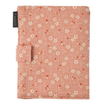 Seeknit Koshitsu All Time Luxury-sett 14 cm