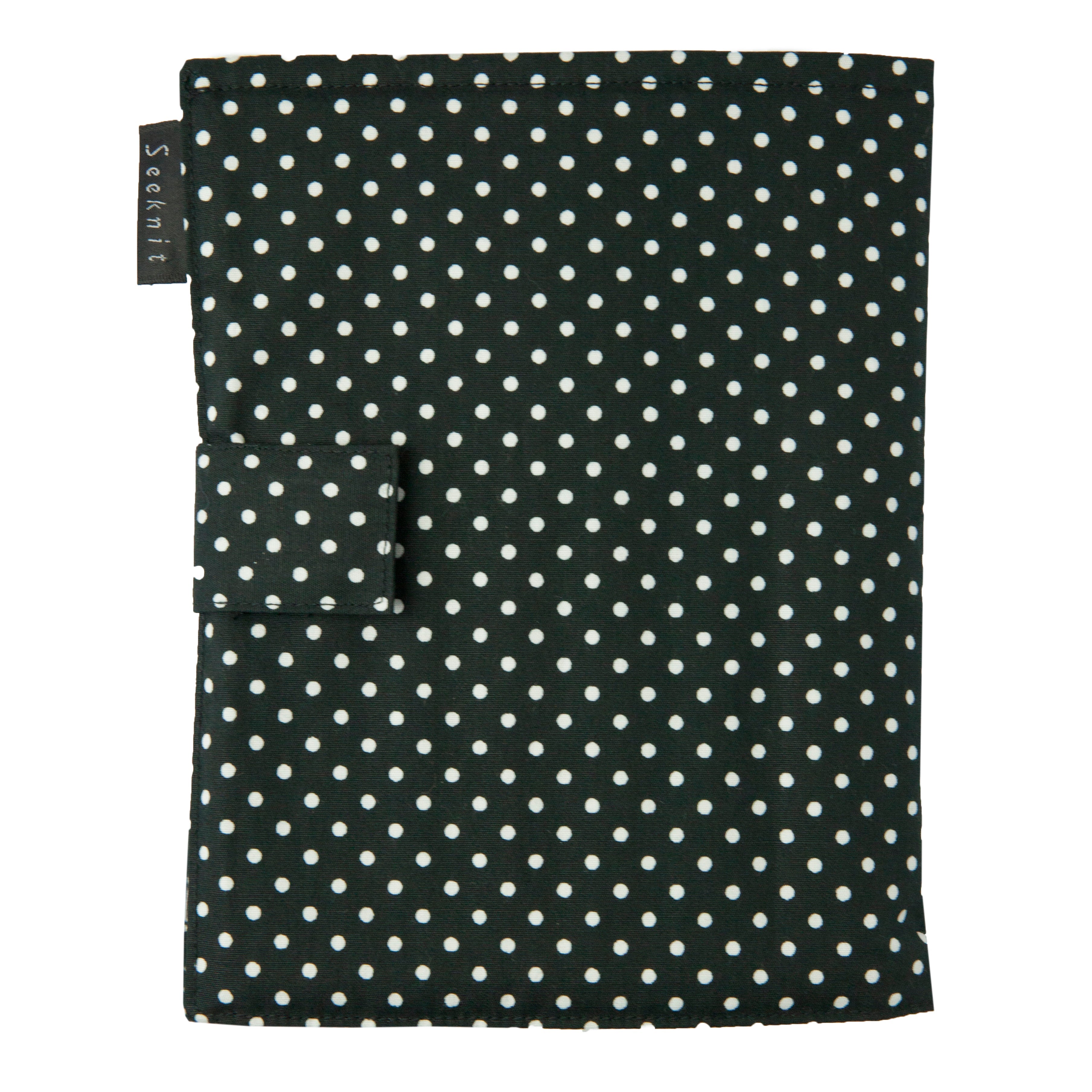 Seeknit Koshitsu All Time Luxury-sett 14 cm