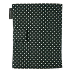 Seeknit Koshitsu All Time Luxury-sett 14 cm