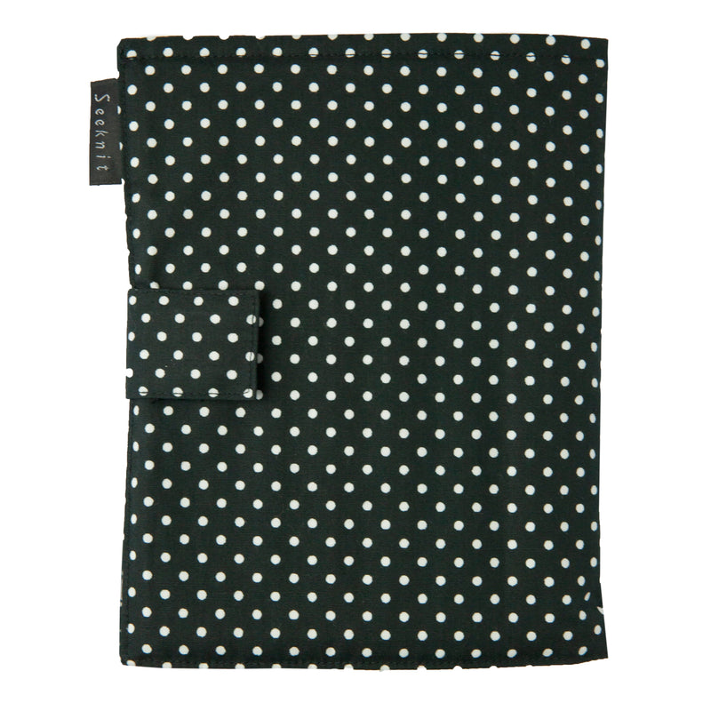 Seeknit Koshitsu All Time Luxury-sett 14 cm