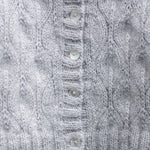 Olive Vest