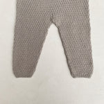 Haver Broek