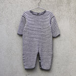 Olive's Jumpsuit