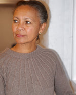 Bjørk Trui