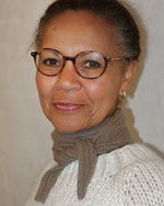 Alex Sjaal