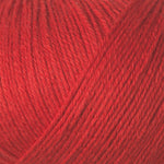 Knitting for Olive Cotton Merino - Red Currant