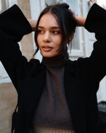 Karl Johan Halsband