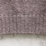 Olive's Vest - Volwassene