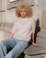 Mollie Tee