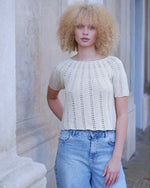 Varen T-shirt