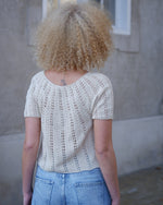 Varen T-shirt