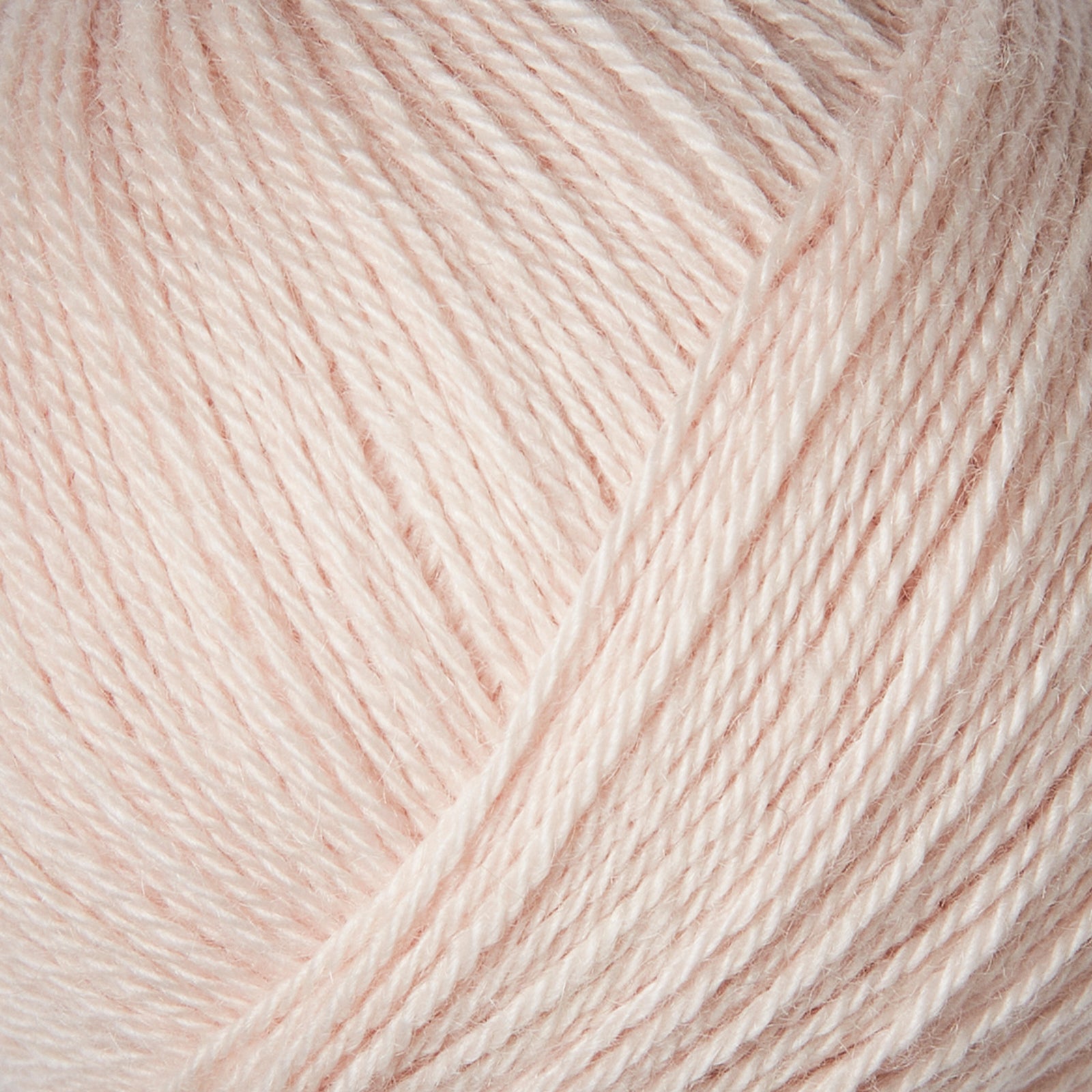 Knitting for Olive Compatible Cashmere - Ballerina