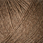 Knitting for Olive Compatible Cashmere - Schors