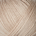 Knitting for Olive Compatible Cashmere - Poeder