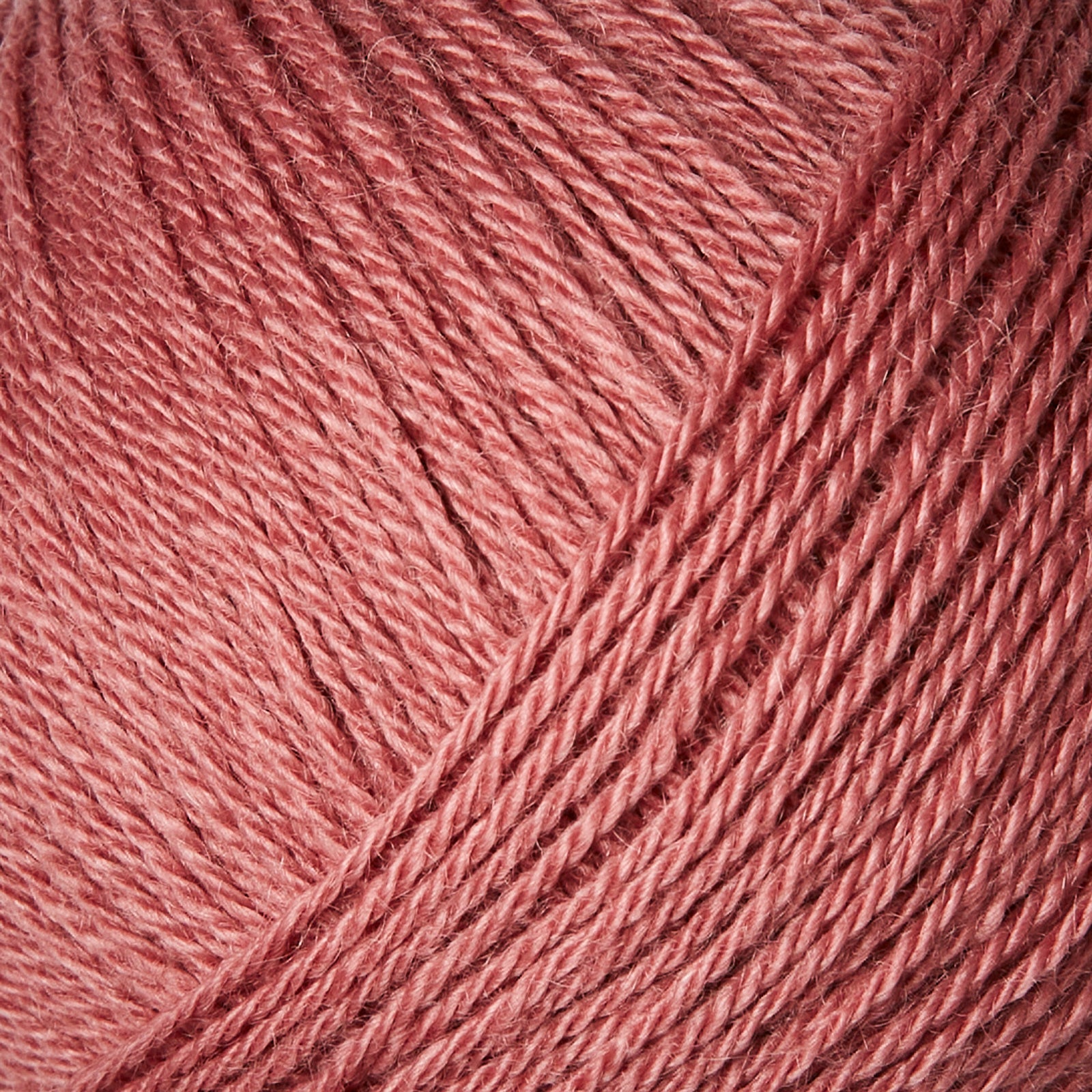 Knitting for Olive Compatible Cashmere - Wilde Bessen