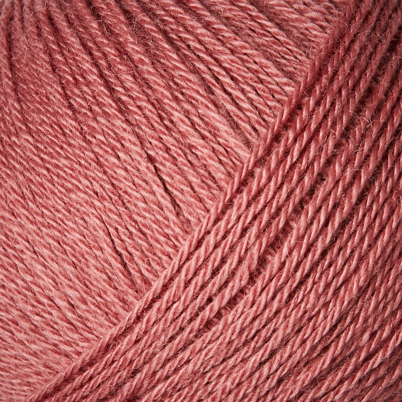 Knitting for Olive Compatible Cashmere - Wilde Bessen