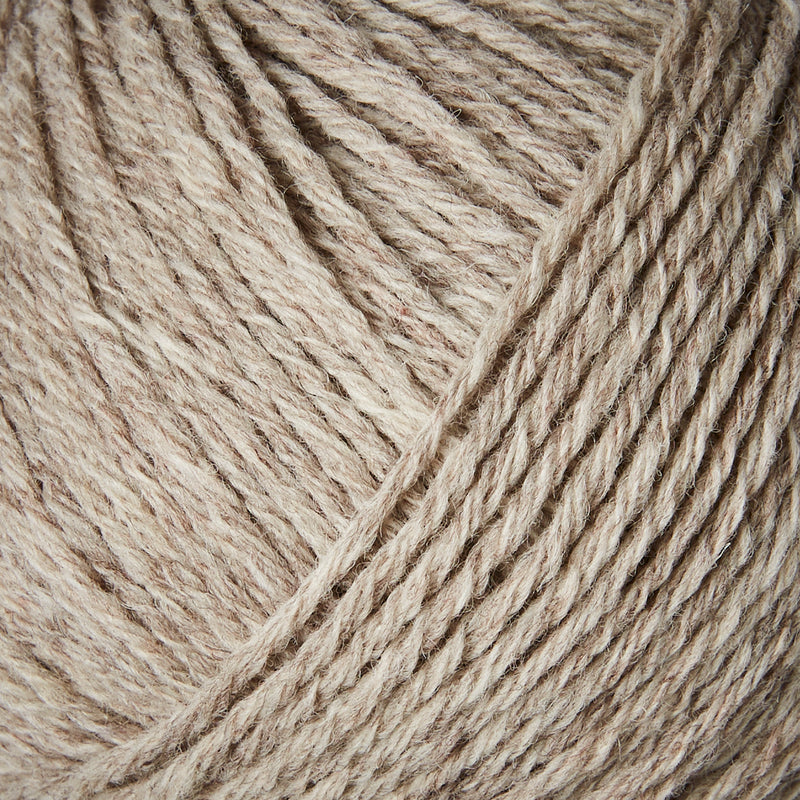 Havermout