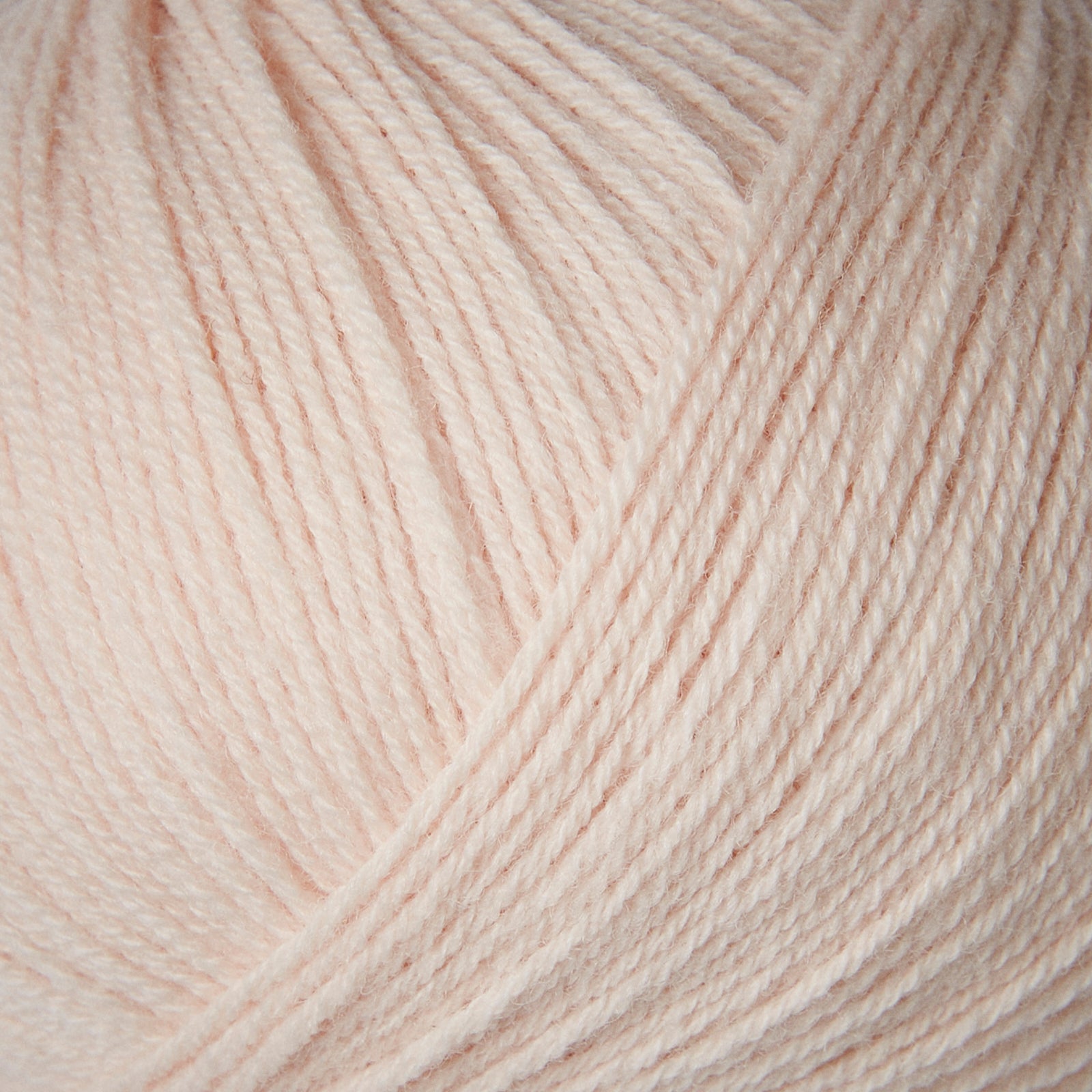 Knitting for Olive Merino - Ballerina
