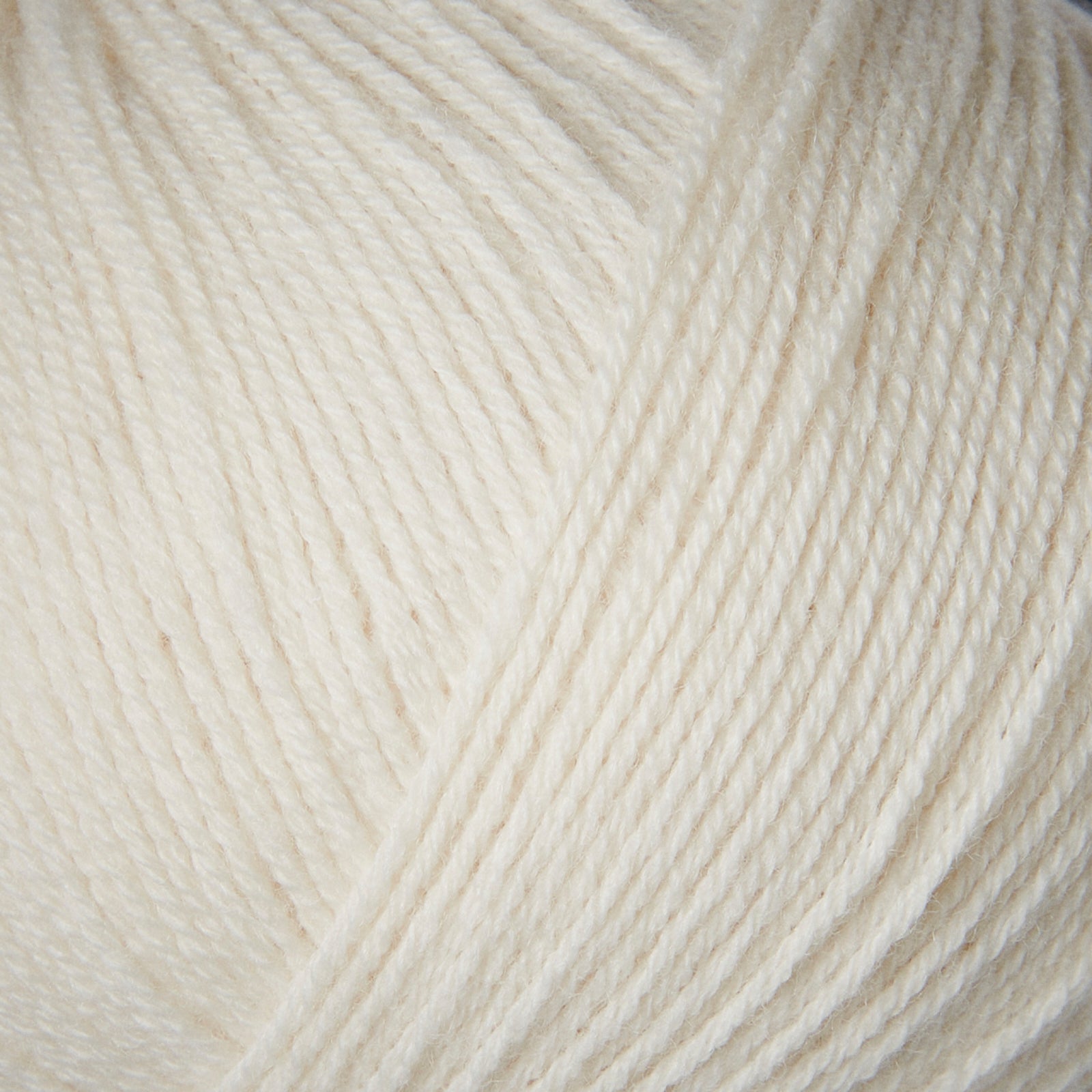 Knitting for Olive Merino - Cream