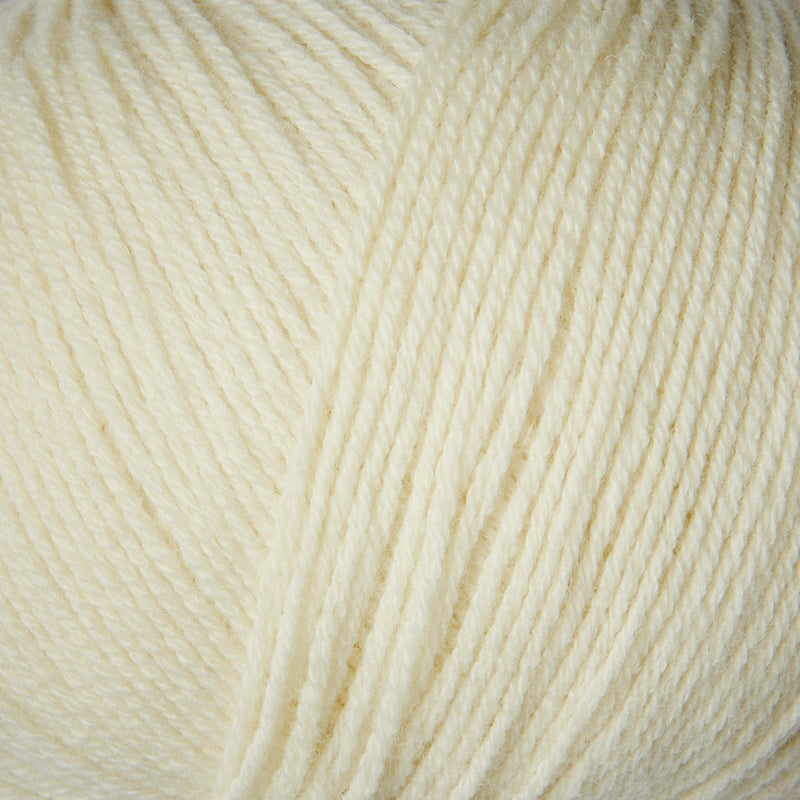 Vlierbloesem