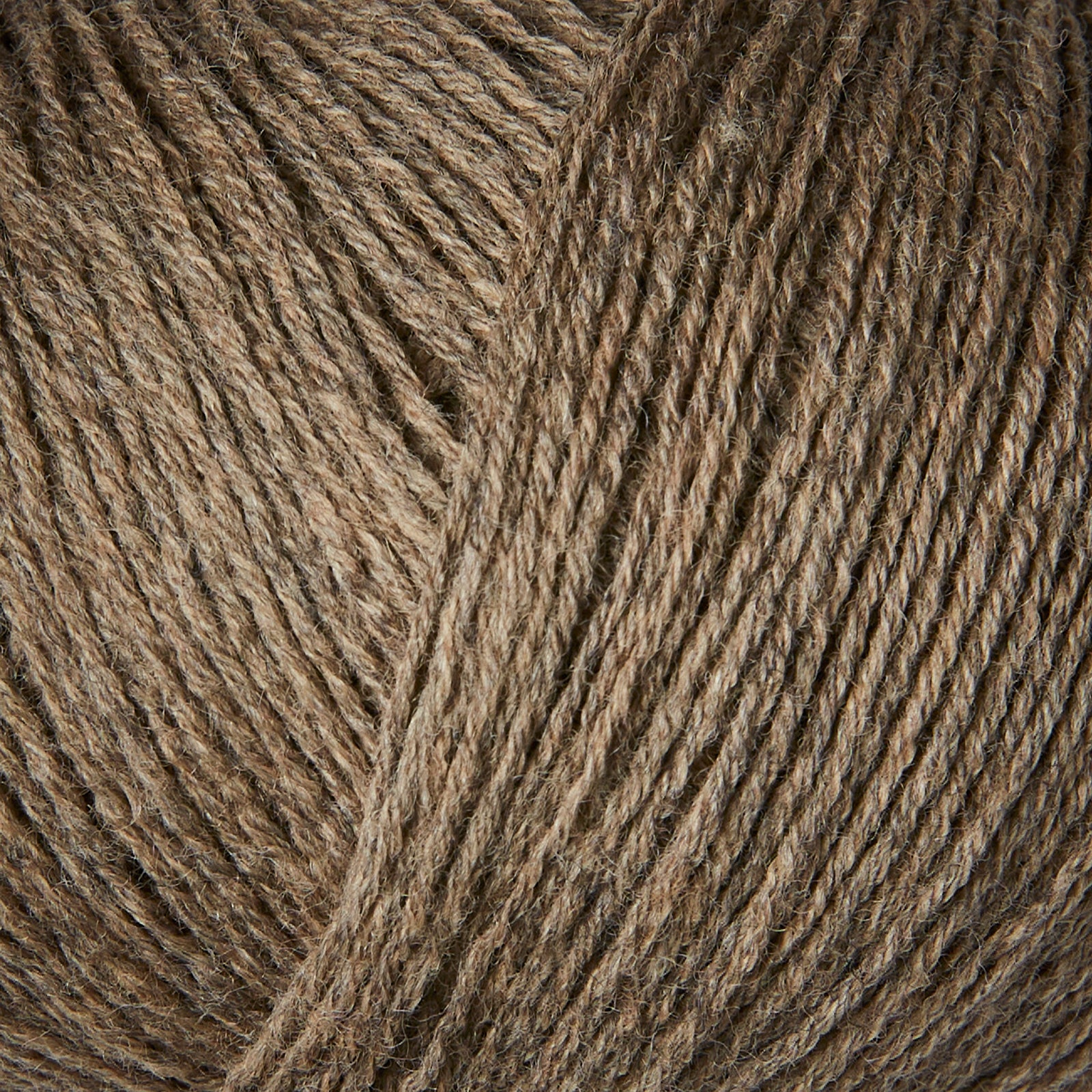 Knitting for Olive Merino - Soil