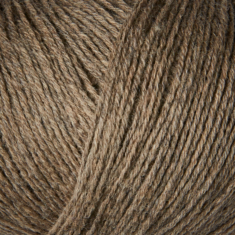 Knitting for Olive Merino - Soil