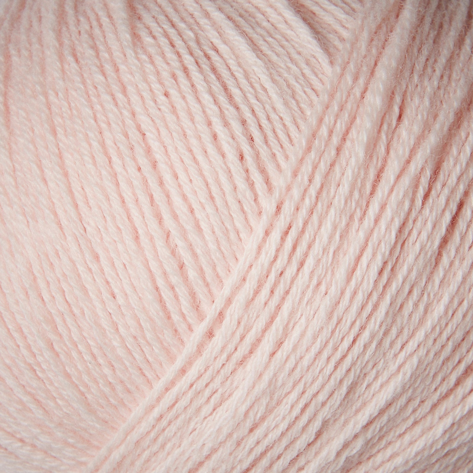 Knitting for Olive Merino - Cherry Blossom