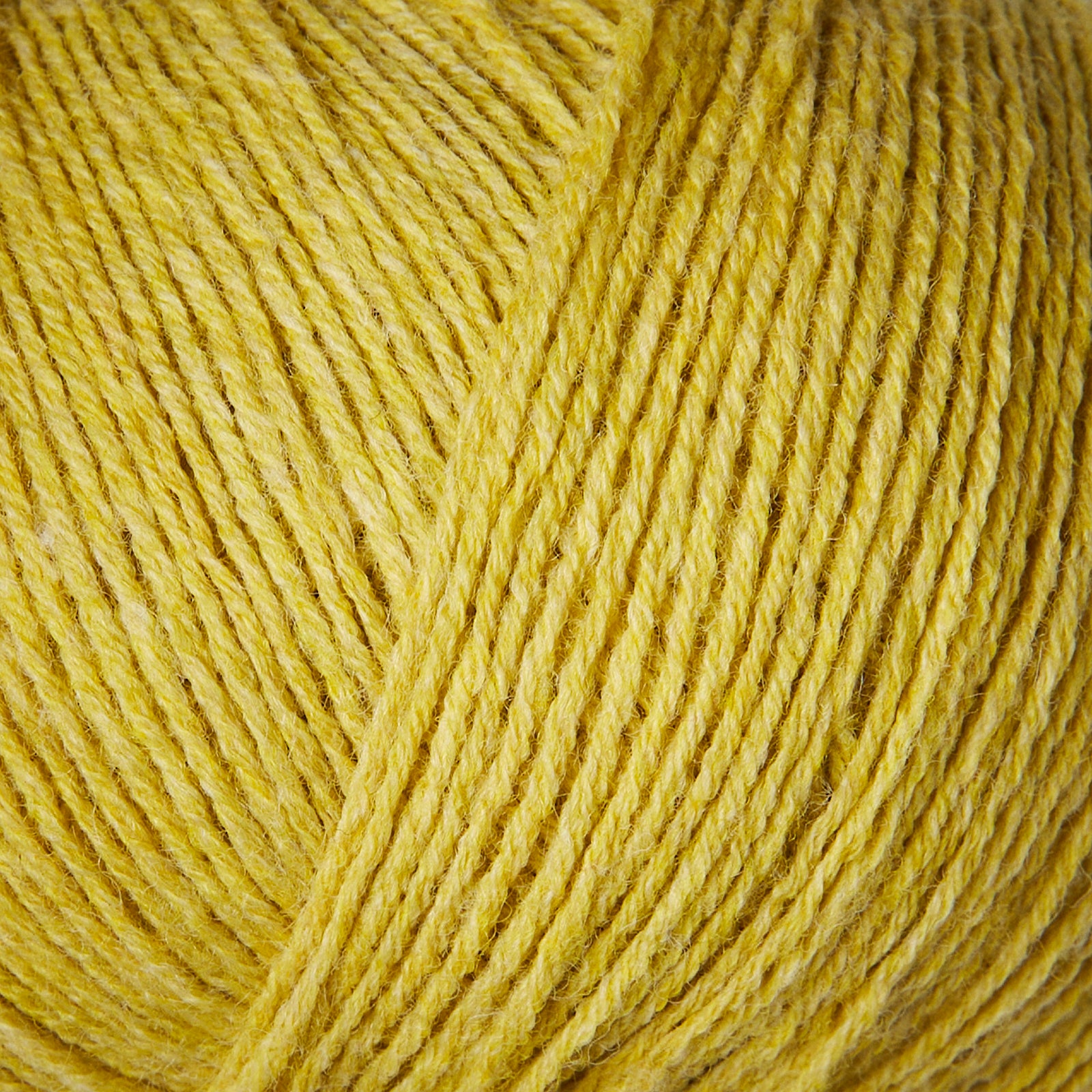 Knitting for Olive Merino - Quince