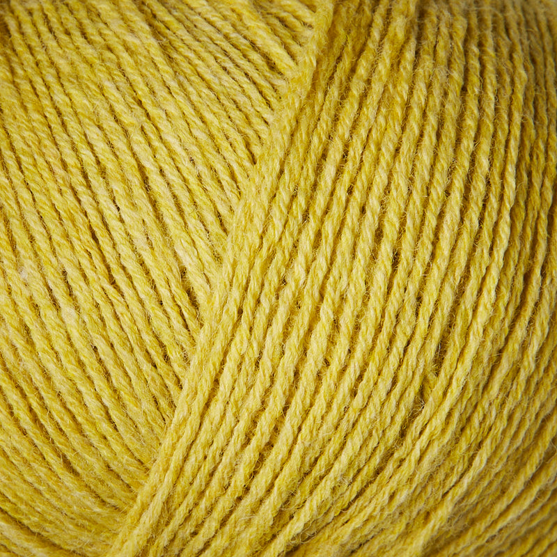 Knitting for Olive Merino - Quince