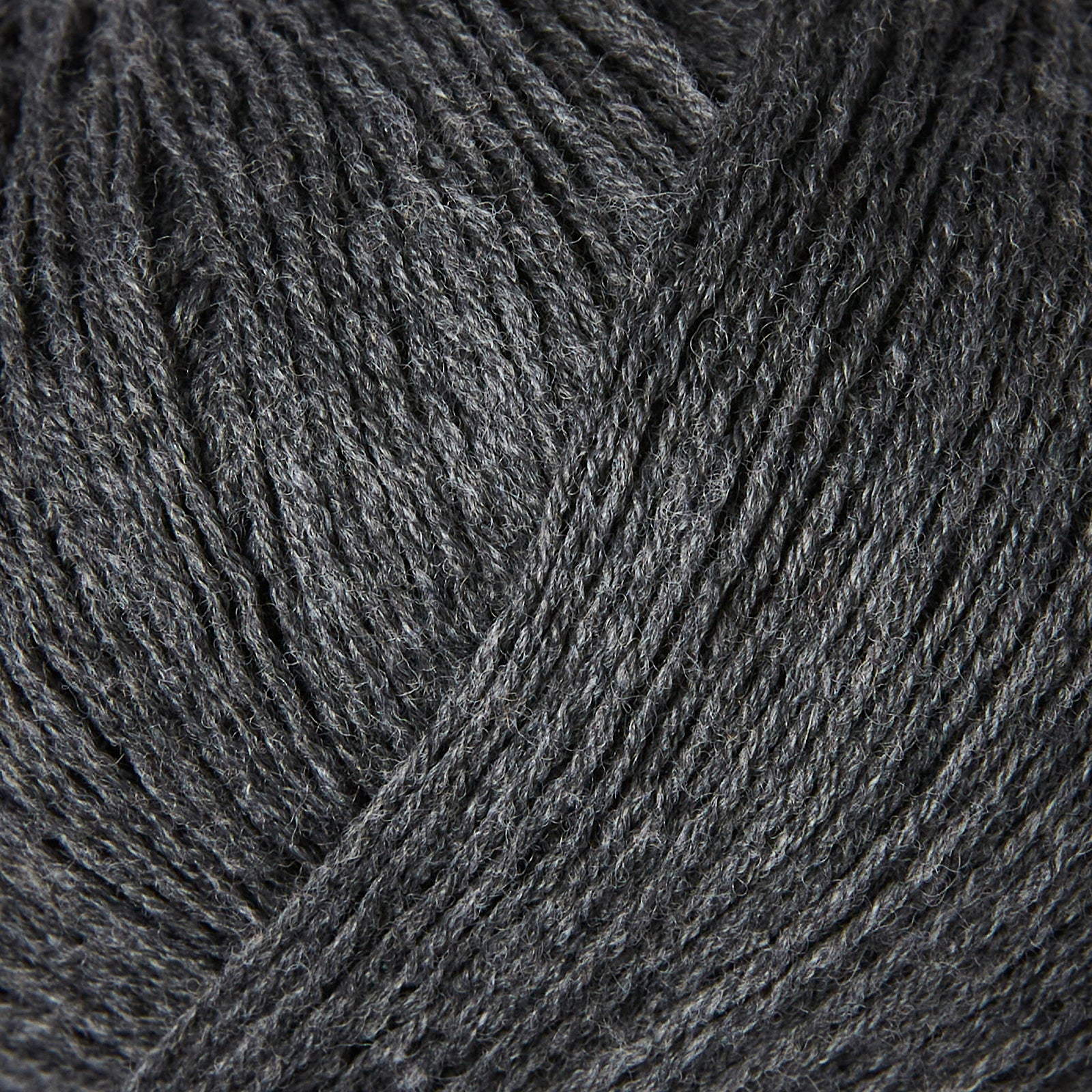 Knitting for Olive Merino - Thunder Cloud