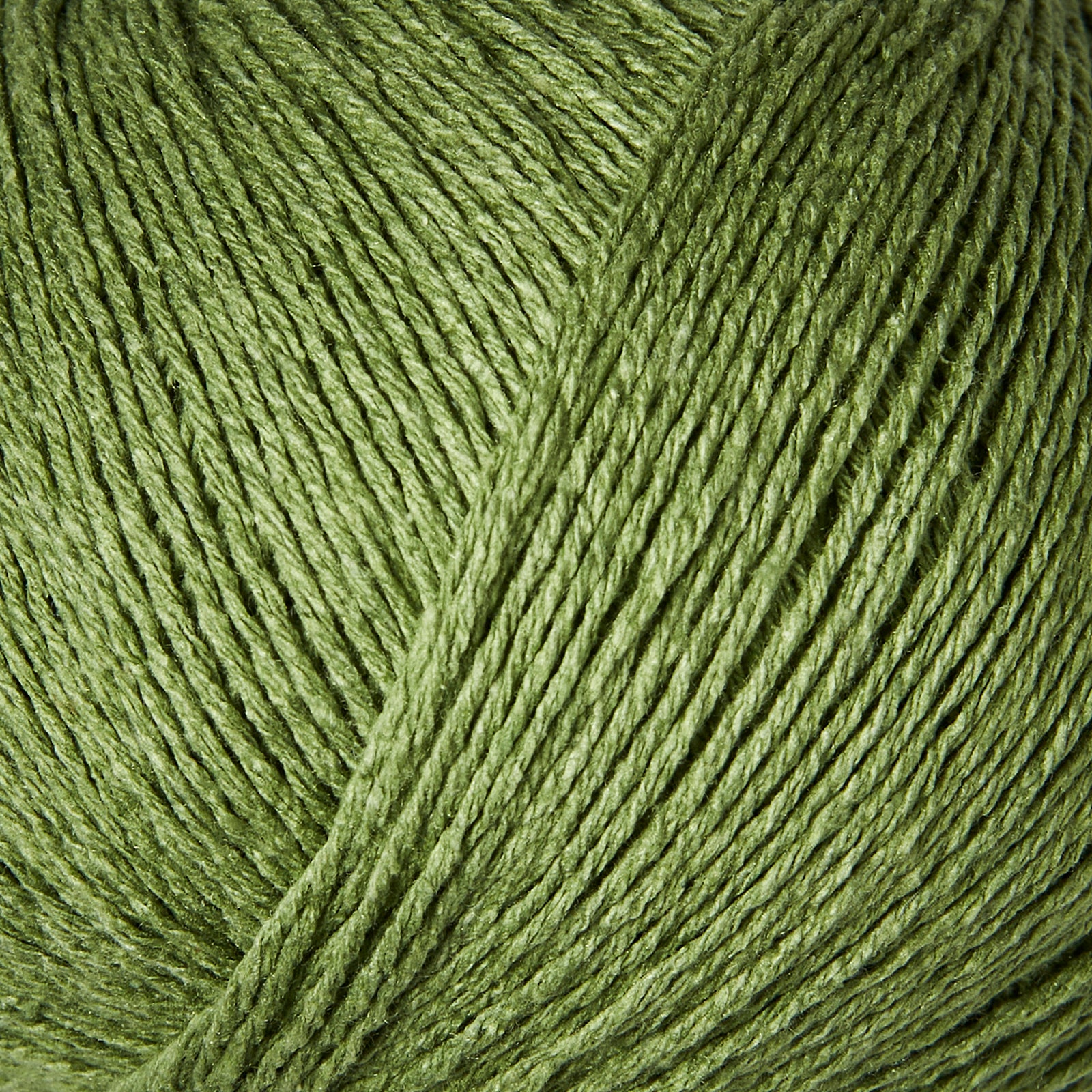 Knitting for Olive Pure Silk - Pea Shoots