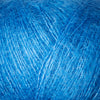 Klaproos Blauw