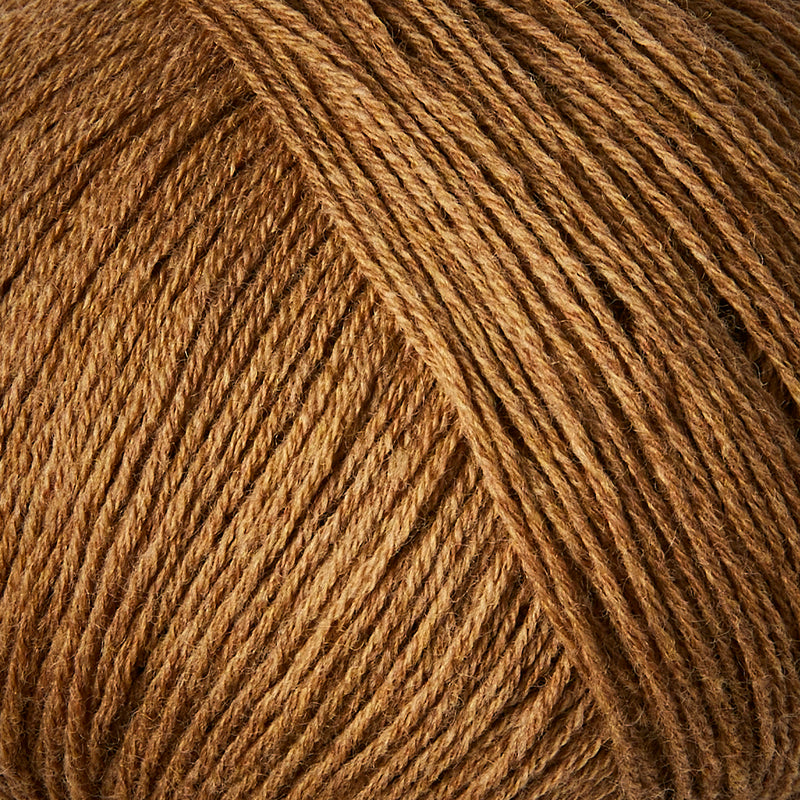 Notenbruin