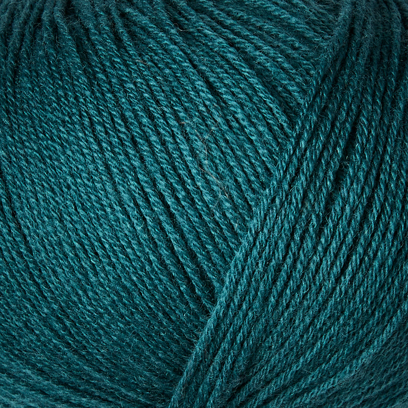 Petroleum Groen