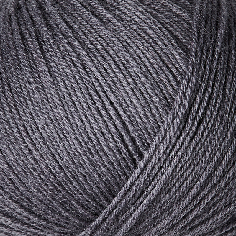 Violette Stof