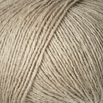 Knitting for Olive Merino - Oatmeal
