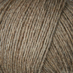 Knitting for Olive Merino - Cardamom