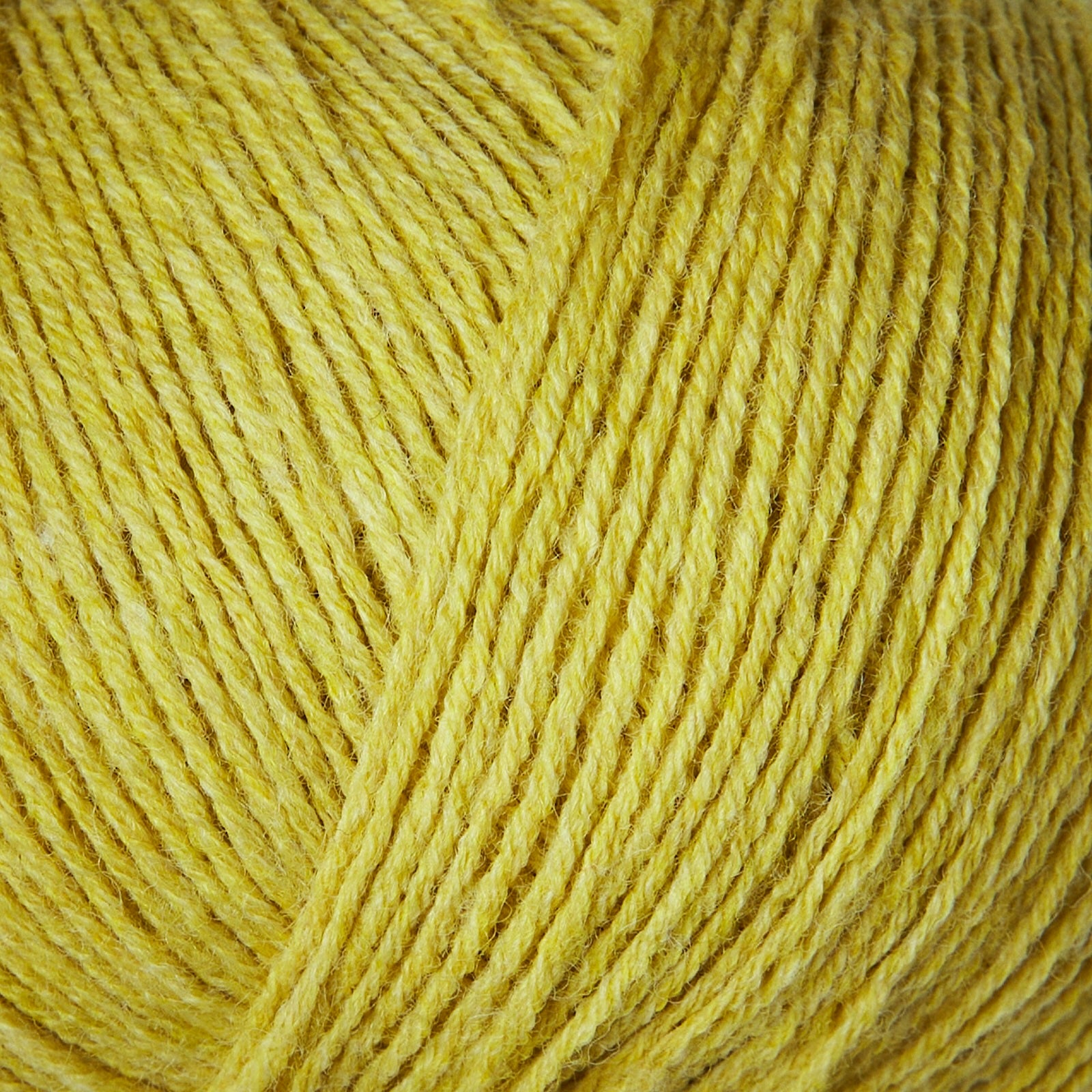 Knitting for Olive Merino - Quince