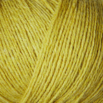 Knitting for Olive Merino - Quince