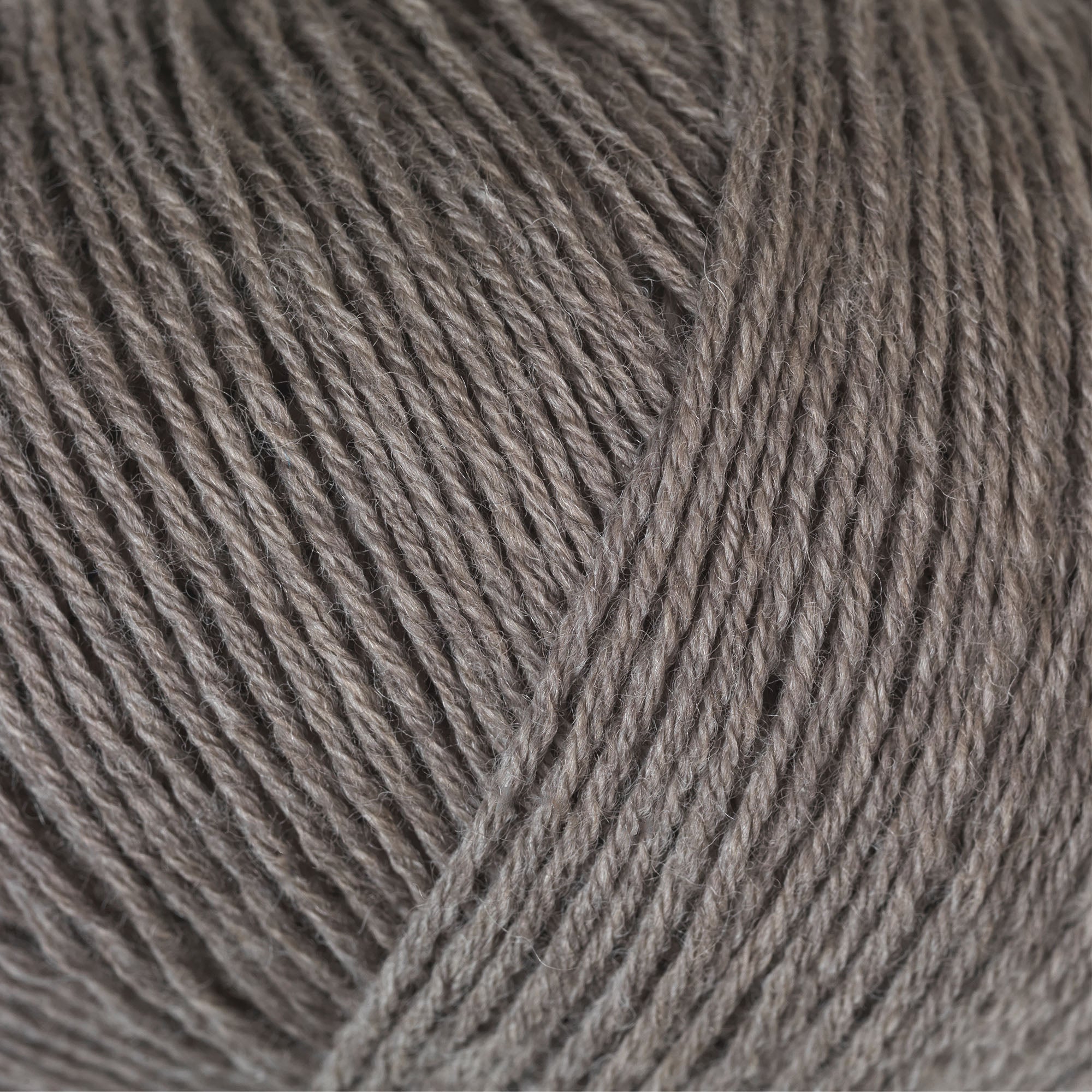 Knitting for Olive Merino - Linen