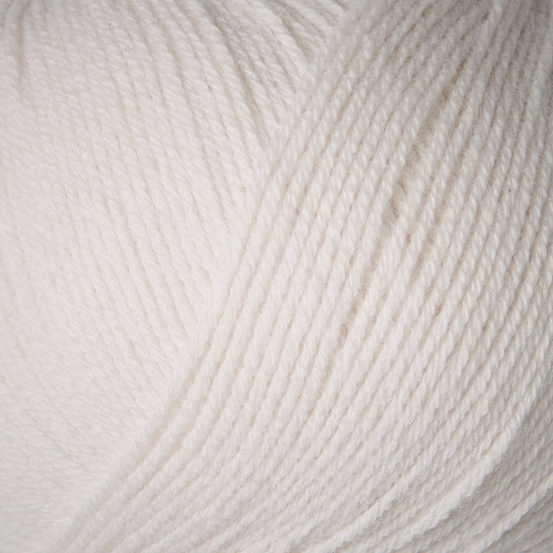 Knitting for Olive Merino - Cloud