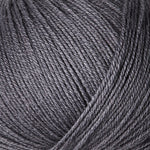 Knitting for Olive Merino - Dusty Violette