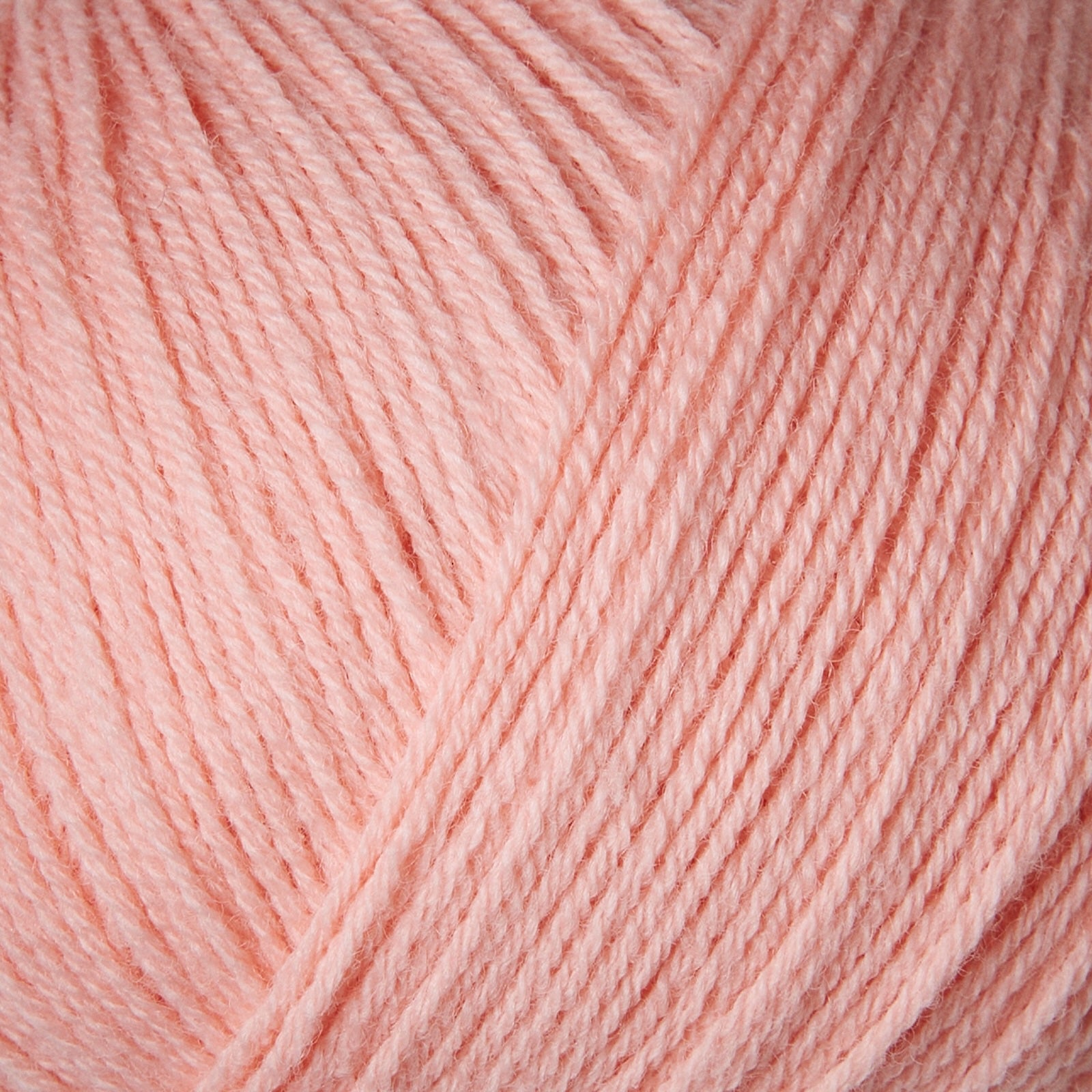 Knitting for Olive Merino - Poppy Rose