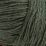 Knitting for Olive Pure Zijde - Flesgroen