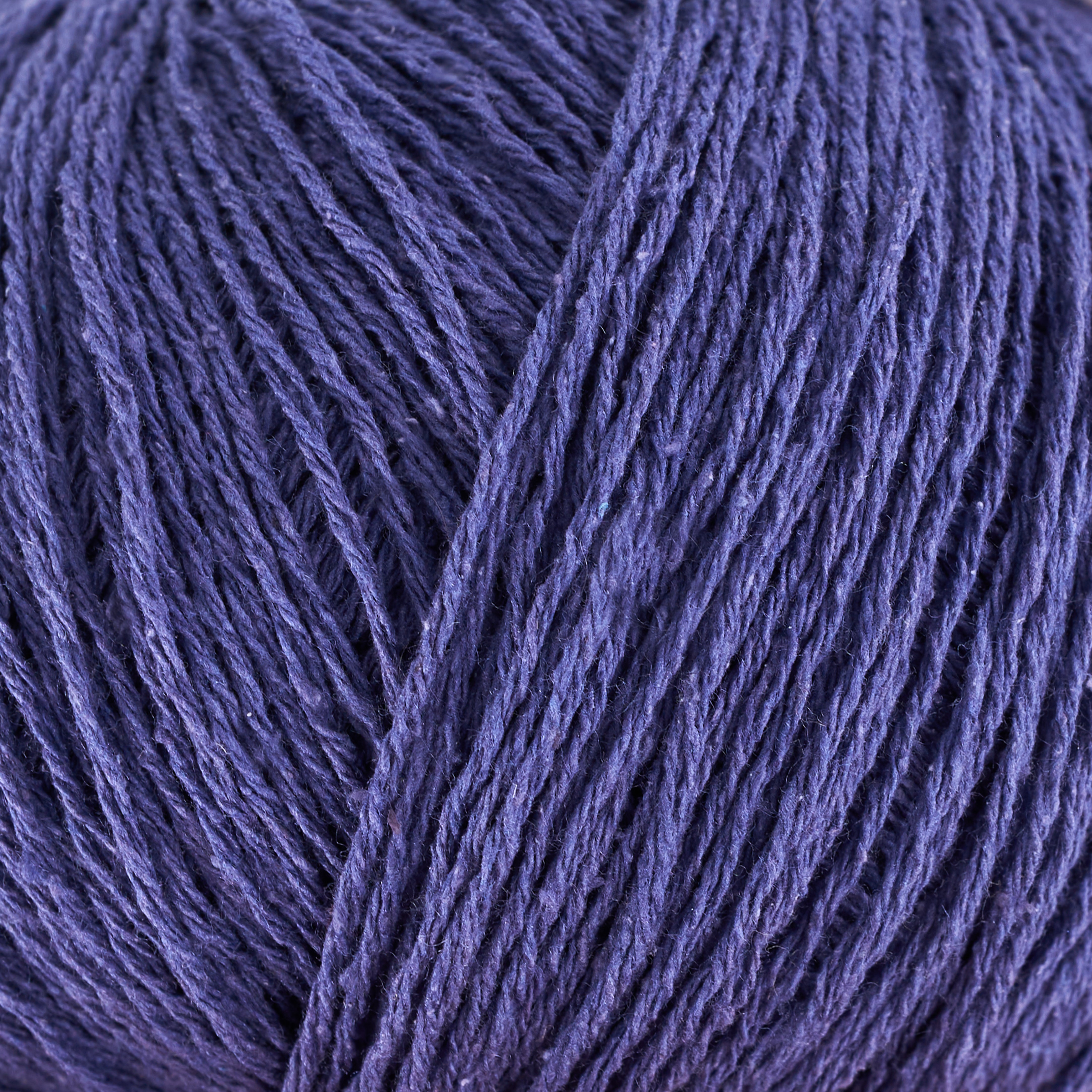 Knitting for Olive Pure Silk - Franse Anemoon