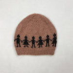 Unicef muts