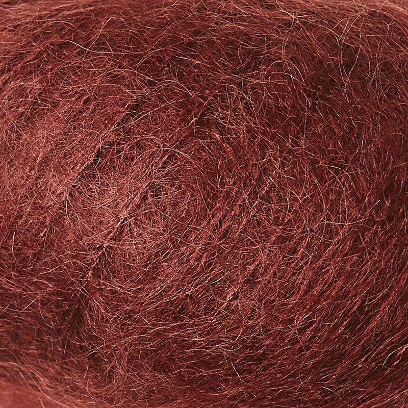 Claret