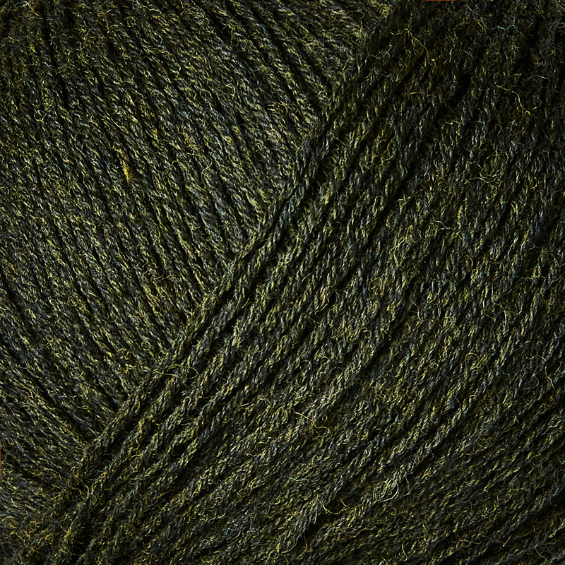 Leisteen Groen