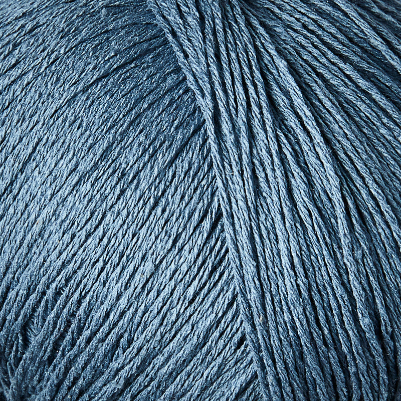 Duifblauw