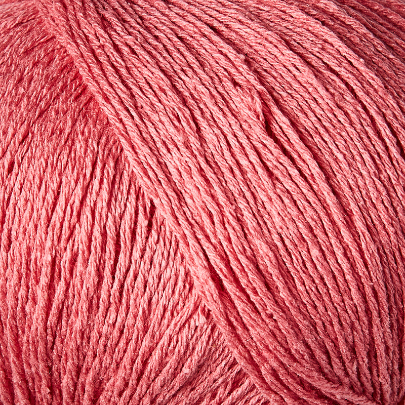 Framboos roze